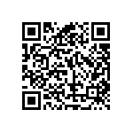 RC0201DR-0751RL QRCode