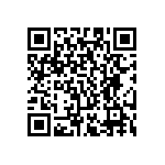 RC0201DR-0752R3L QRCode