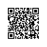 RC0201DR-07549RL QRCode