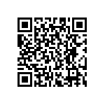 RC0201DR-0754K9L QRCode