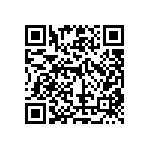 RC0201DR-07562RL QRCode