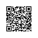 RC0201DR-0756K2L QRCode