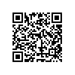 RC0201DR-07590RL QRCode