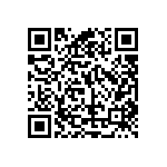 RC0201DR-075K1L QRCode