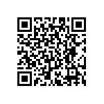 RC0201DR-075K62L QRCode