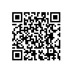 RC0201DR-07620RL QRCode