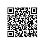 RC0201DR-0762KL QRCode