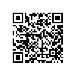 RC0201DR-07634KL QRCode