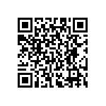 RC0201DR-0763K4L QRCode