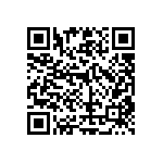 RC0201DR-07649KL QRCode