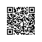 RC0201DR-07665RL QRCode