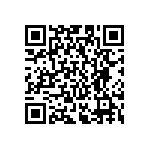 RC0201DR-0768KL QRCode