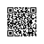 RC0201DR-076K81L QRCode