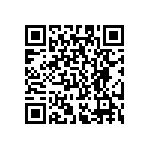 RC0201DR-076K98L QRCode