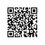 RC0201DR-07715RL QRCode