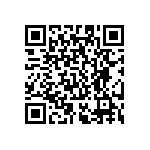 RC0201DR-07750RL QRCode