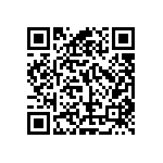 RC0201DR-0775RL QRCode