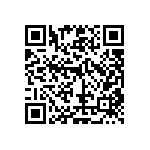 RC0201DR-07768RL QRCode