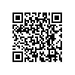 RC0201DR-0776R8L QRCode