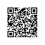 RC0201DR-077K5L QRCode