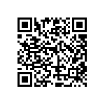 RC0201DR-0780R6L QRCode