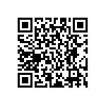 RC0201DR-07825KL QRCode