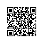 RC0201DR-07825RL QRCode