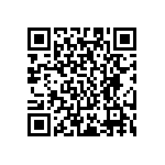 RC0201DR-0782R5L QRCode