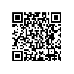 RC0201DR-0782RL QRCode