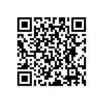 RC0201DR-07887RL QRCode