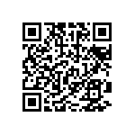 RC0201DR-07909RL QRCode