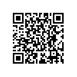 RC0201DR-07910RL QRCode