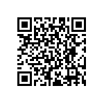 RC0201DR-07976RL QRCode