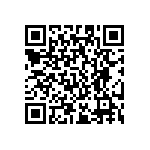 RC0201FR-07105RL QRCode