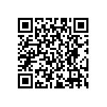 RC0201FR-07107RL QRCode