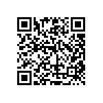 RC0201FR-0710K2L QRCode