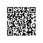 RC0201FR-0710K5L QRCode