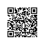 RC0201FR-07113KL QRCode