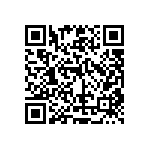 RC0201FR-07115RL QRCode