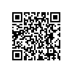 RC0201FR-0711K5L QRCode