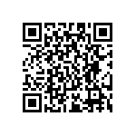 RC0201FR-0711R5L QRCode