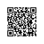 RC0201FR-07121RL QRCode