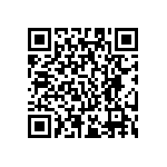 RC0201FR-07124KL QRCode