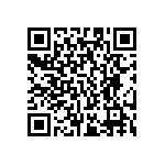 RC0201FR-0712K1L QRCode