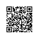 RC0201FR-0712R7L QRCode