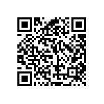 RC0201FR-0712RL QRCode