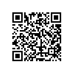 RC0201FR-0713R7L QRCode