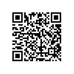 RC0201FR-07143KL QRCode