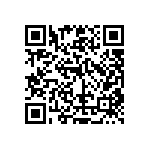 RC0201FR-07143RL QRCode