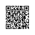 RC0201FR-07147RL QRCode